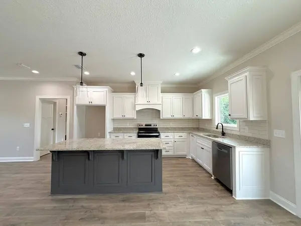 2300 Thomas Street, Adel, GA 31620