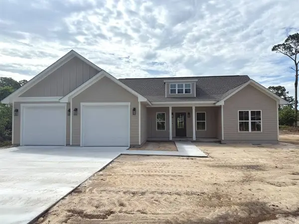 2300 Thomas Street, Adel, GA 31620