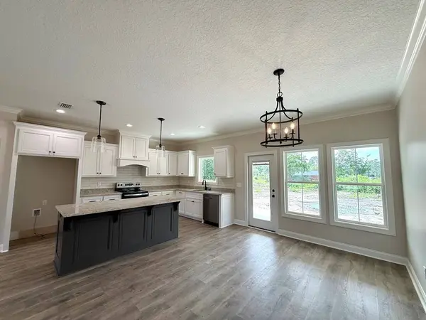 2300 Thomas Street, Adel, GA 31620