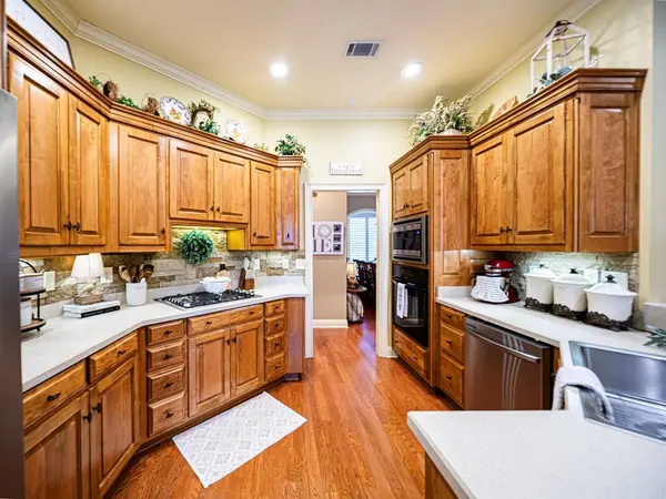 603 Newton Drive, Adel, GA 31620