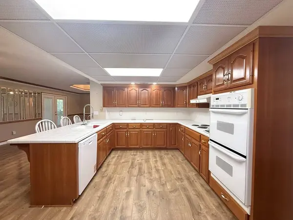 1396 Hutchinson Parrish Road, Adel, GA 31620