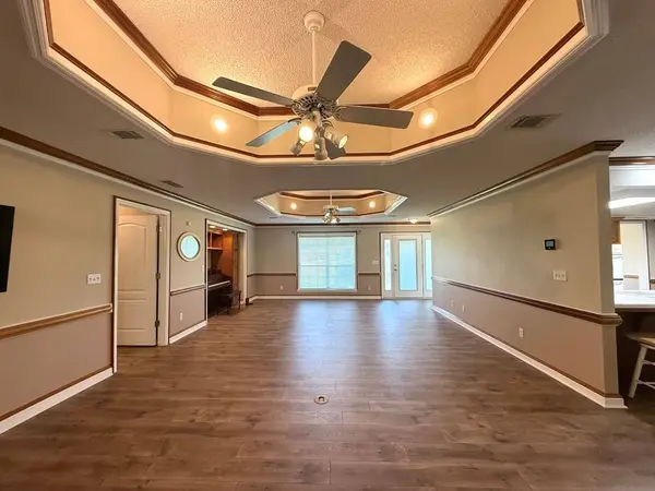 1396 Hutchinson Parrish Road, Adel, GA 31620