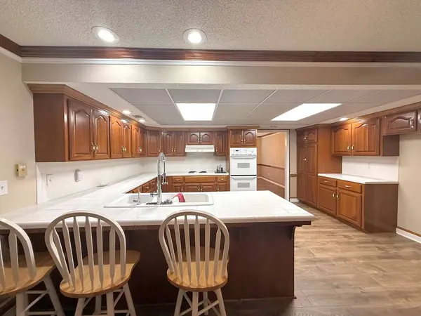 1396 Hutchinson Parrish Road, Adel, GA 31620