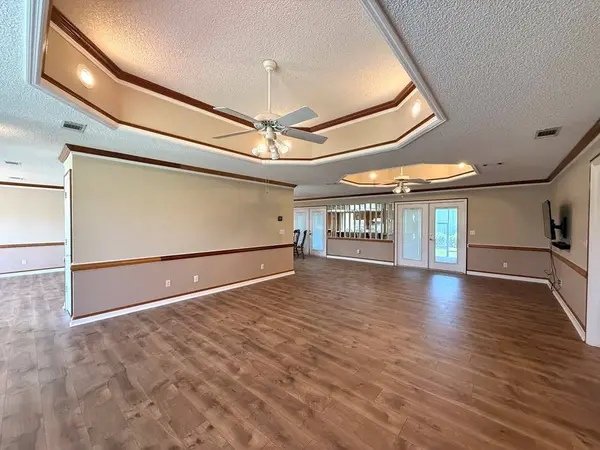 1396 Hutchinson Parrish Road, Adel, GA 31620