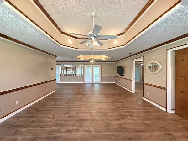 1396 Hutchinson Parrish Road, Adel, GA 31620