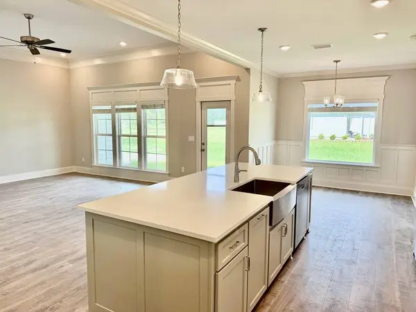 101 Orchid, Adel, GA 31620