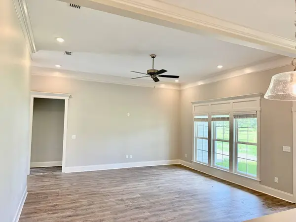 101 Orchid, Adel, GA 31620