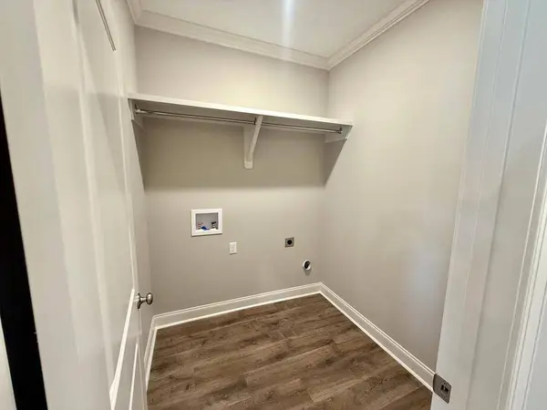 101 Orchid, Adel, GA 31620