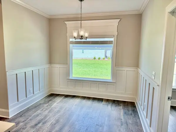 101 Orchid, Adel, GA 31620
