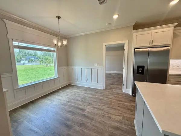 101 Orchid, Adel, GA 31620