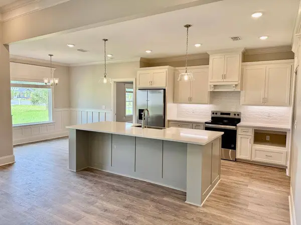 101 Orchid, Adel, GA 31620