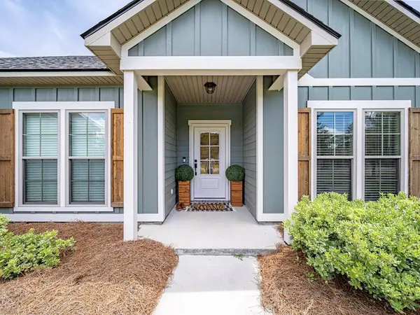1902 Pebblewood East, Adel, GA 31620