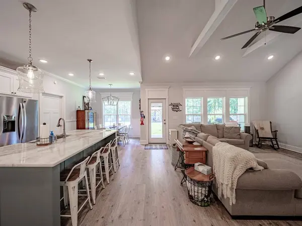 1503 George St, Adel, GA 31620