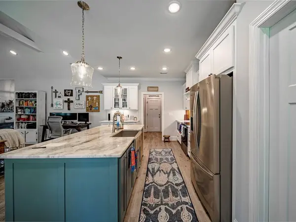 1503 George St, Adel, GA 31620