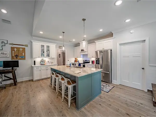 1503 George St, Adel, GA 31620