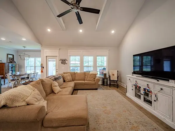 1503 George St, Adel, GA 31620