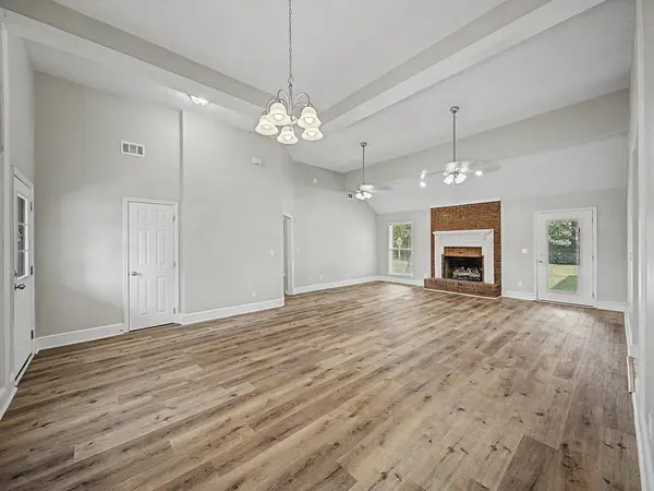 1621 Moore St, Adel, GA 31620