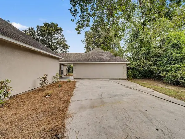 1621 Moore St, Adel, GA 31620