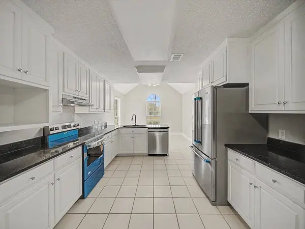 1621 Moore St, Adel, GA 31620