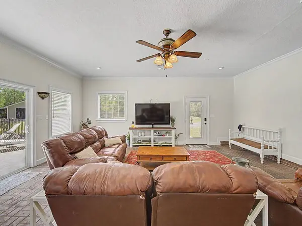 13 Branch Dr, Stockton, GA 31649