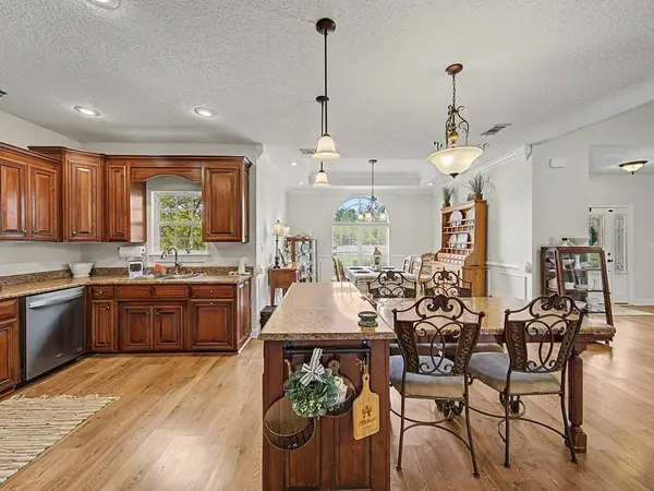 13 Branch Dr, Stockton, GA 31649