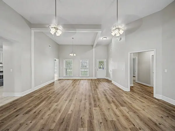1621 Moore St, Adel, GA 31620