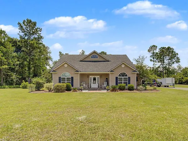 13 Branch Dr, Stockton, GA 31649