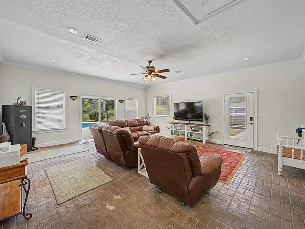 13 Branch Dr, Stockton, GA 31649