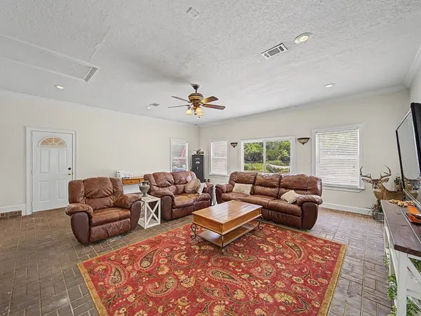 13 Branch Dr, Stockton, GA 31649