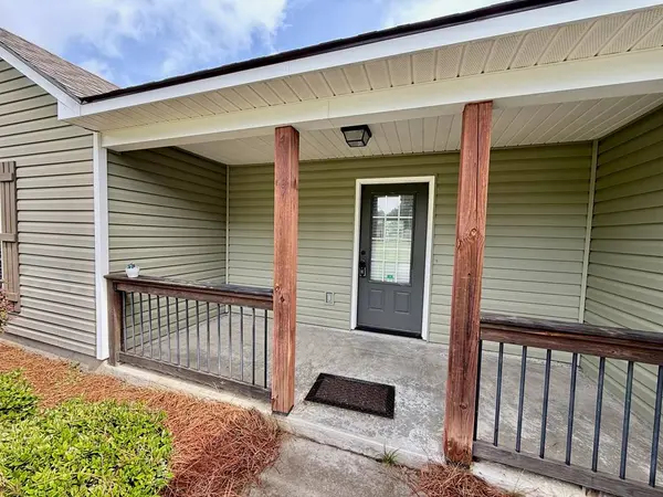 401 Spanish Moss Ln, Adel, GA 31620