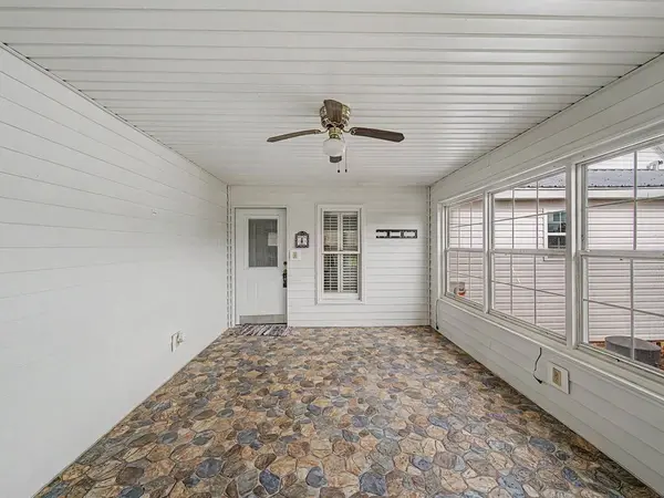 1814 Antioch-Greggs Road, Adel, GA 31620
