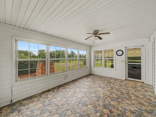 1814 Antioch-Greggs Road, Adel, GA 31620