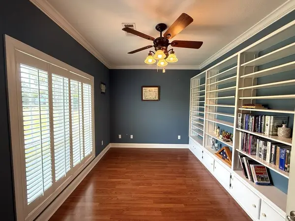 827 Plantation Drive, Adel, GA 31620
