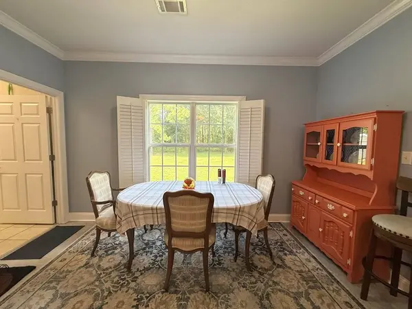827 Plantation Drive, Adel, GA 31620