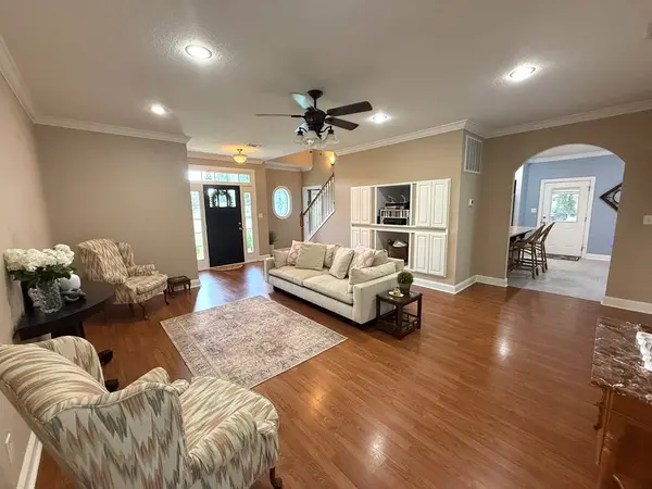 827 Plantation Drive, Adel, GA 31620