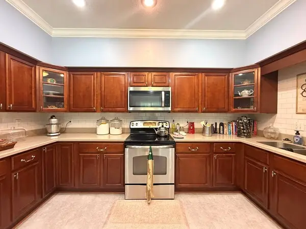 827 Plantation Drive, Adel, GA 31620