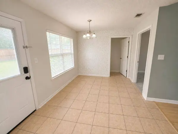 68 W Patten Avenue, Lakeland, GA 31635