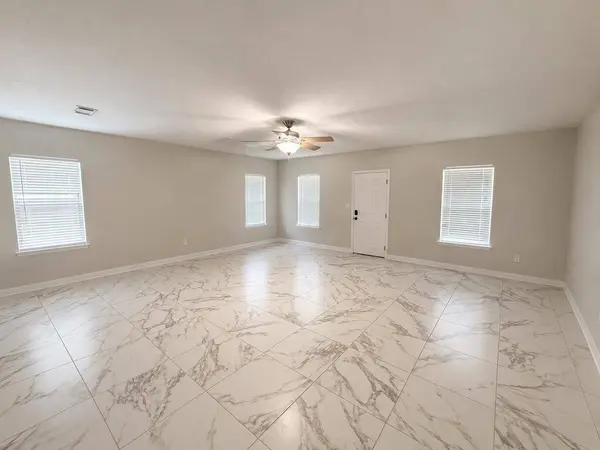 68 W Patten Avenue, Lakeland, GA 31635