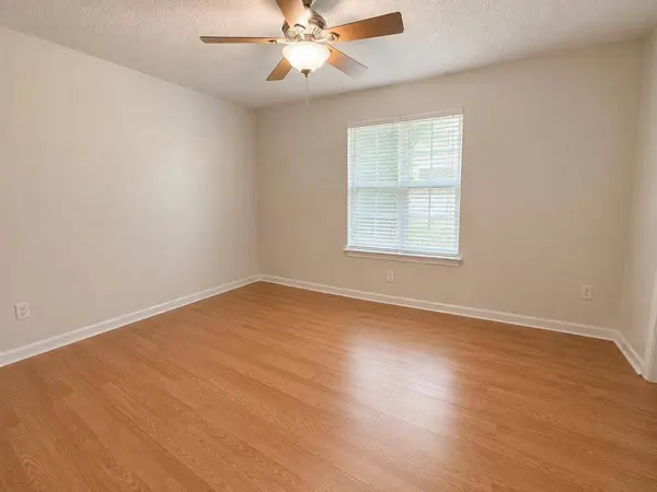 68 W Patten Avenue, Lakeland, GA 31635