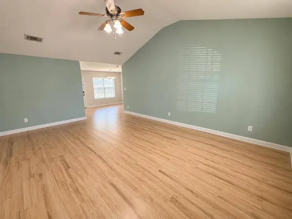 68 W Patten Avenue, Lakeland, GA 31635