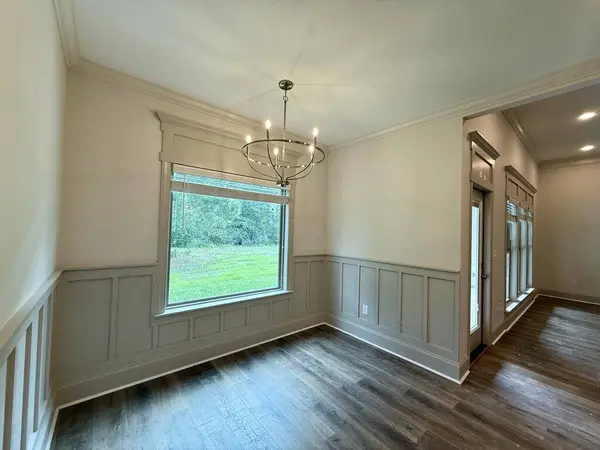 2700 Woodland Drive, Adel, GA 31620