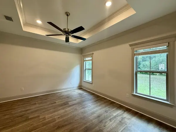 2700 Woodland Drive, Adel, GA 31620