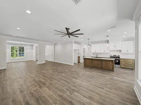 2300 Thomas Street, Adel, GA 31620
