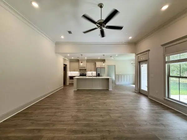 2700 Woodland Drive, Adel, GA 31620
