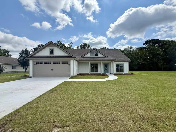 2700 Woodland Drive