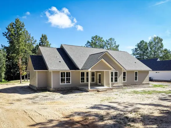 2300 Thomas Street, Adel, GA 31620