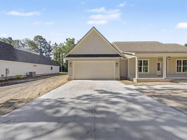 2300 Thomas Street, Adel, GA 31620