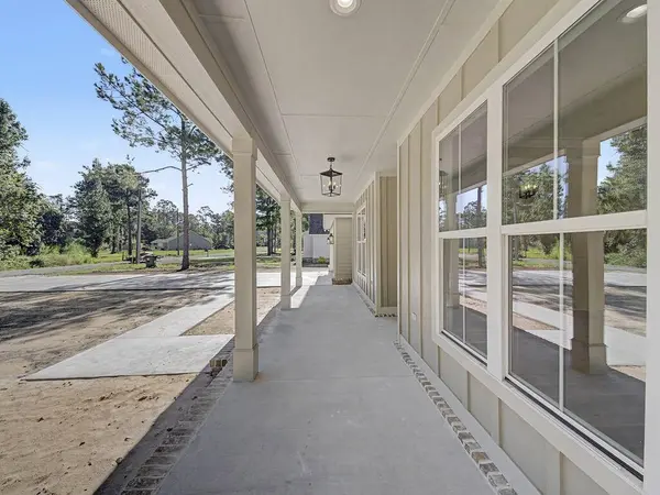 2300 Thomas Street, Adel, GA 31620