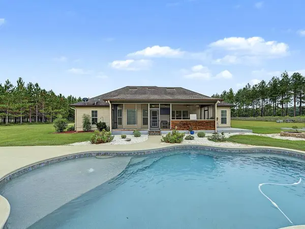 606 Greggs Road, Adel, GA 31620
