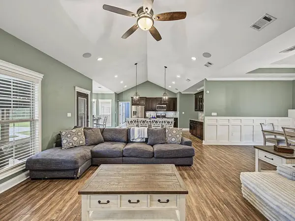606 Greggs Road, Adel, GA 31620